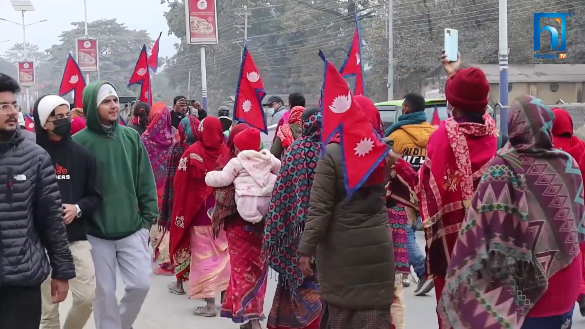 मिटर ब्याजलाई पनि उछिन्ने लघुवित्तीय संस्थाको चर्को ब्याज (भिडियो रिपोर्टसहित)