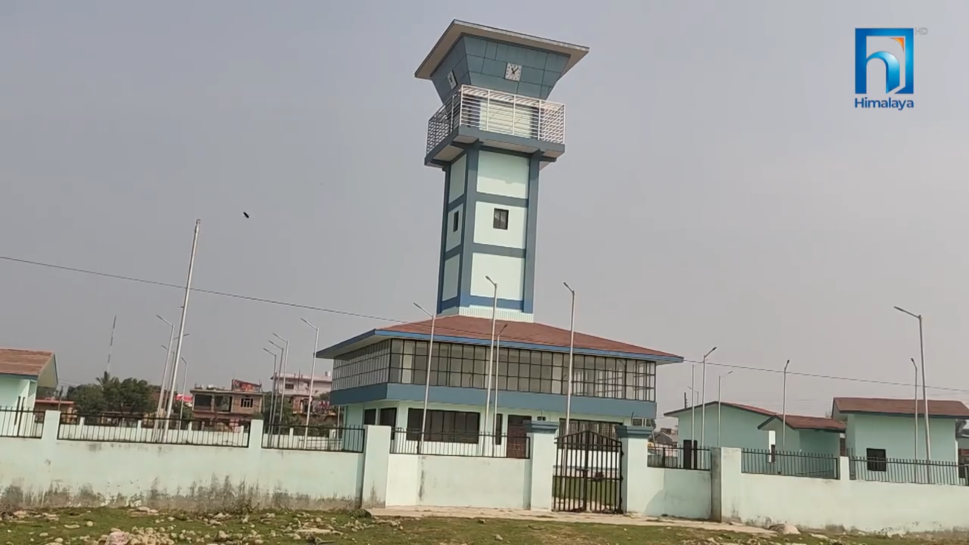 जताततै टावरे विकास, बजेटको सत्यानाश (भिडियो रिपोर्टसहित)