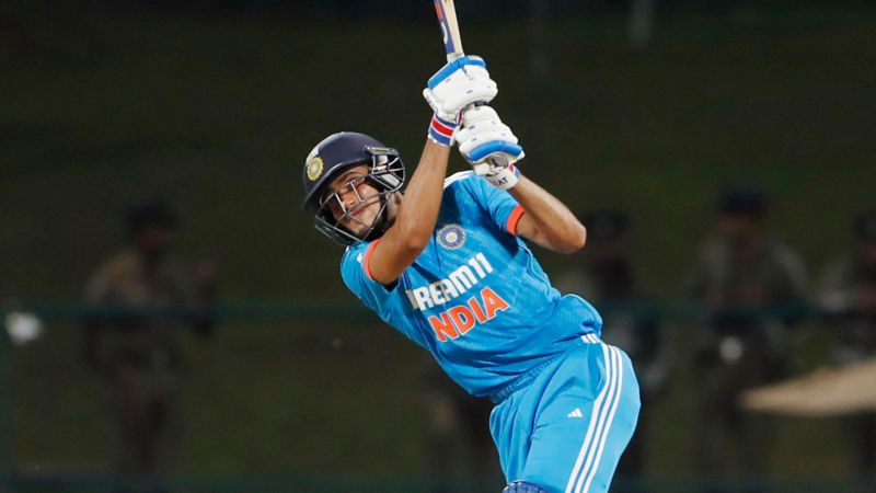 एसिया कप क्रिकेटमा बंगलादेश विजयी, भारत ६ रनले पराजित