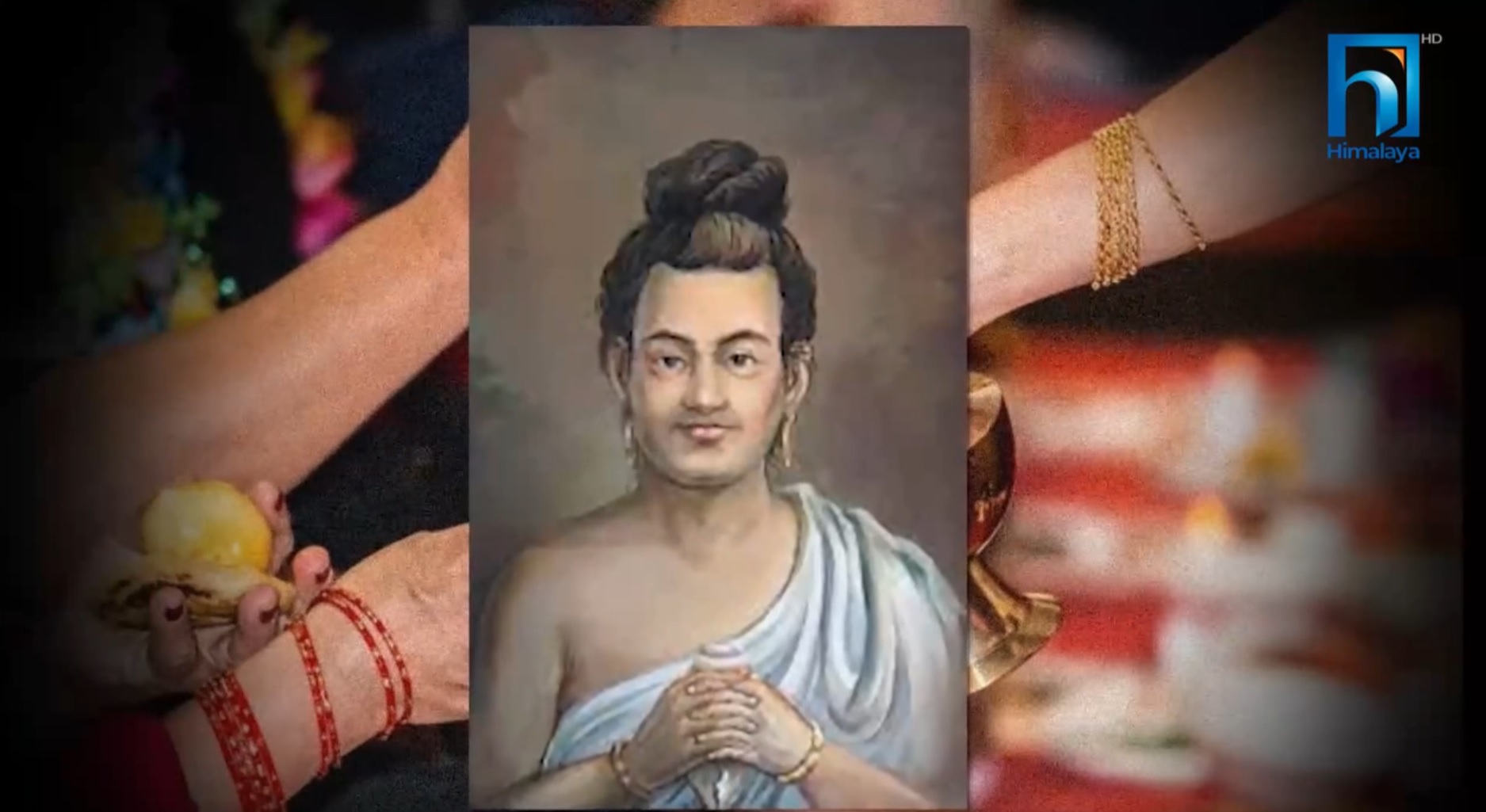 नेपाल संवतले मान्यता पाउँदा हर्ष, कार्यान्वयनमा आशंका (भिडियो रिपोर्टसहित)