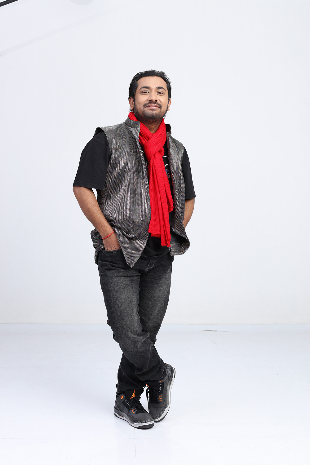 Khem Century